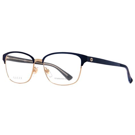 gucci glasses 4272|Women's Designer Optical Frames .